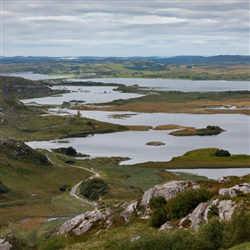 De Geheime Plekjes van Ierland Die Je Moet Zien