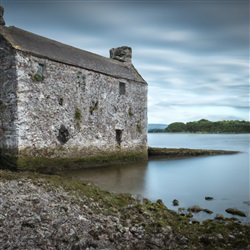 Verborgen juweeltjes van Ierland die je moet bezoeken